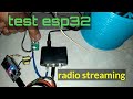 Test 24jam radio ESP32 #2