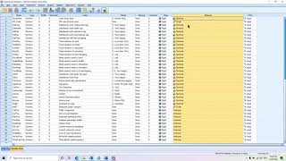 Week06 V05 Specify measure