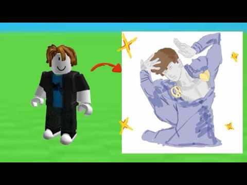Playing Draw Me With Viewers!!! | Roblox Livestream | - YouTube