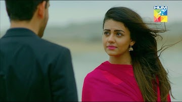 Bilal Khan ft. Schumaila - Khamoshi (Official Music Video)