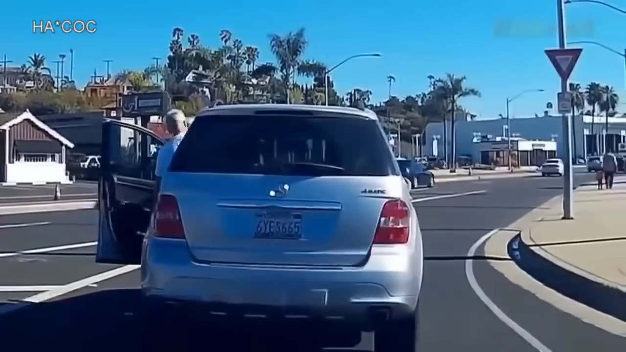 Авто нарезка видео