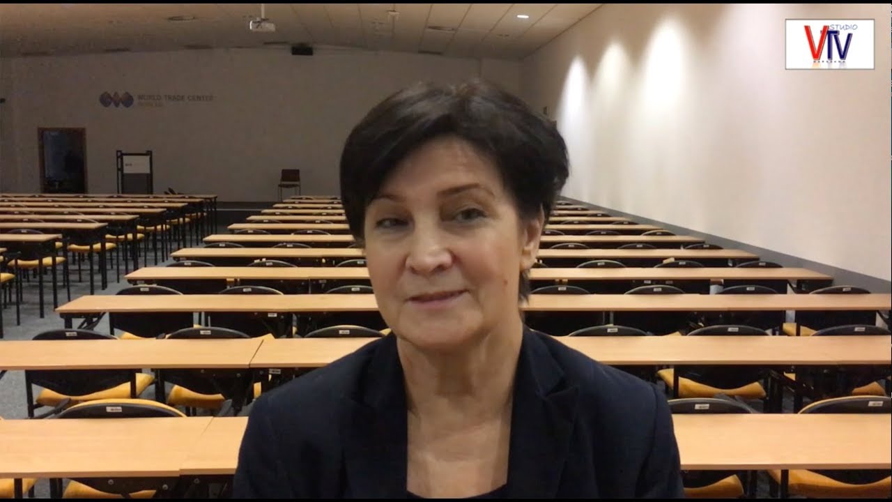 TOTALNA BIOLOGIA - RECALL HEALING, 10 lat w Polsce poznań teatr muzyczny