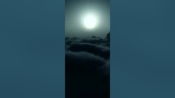 صلاة العشاء ماتيسر من سورة ( ق ) للشيخ / يحيى بن حسن البارقي