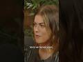 Lindsey Shaw entschuldigt sich bei Chris Massey von Zoey 101 #shorts