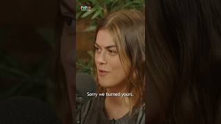 Lindsey Shaw Apologies To Zoey 101S Chris Mey
