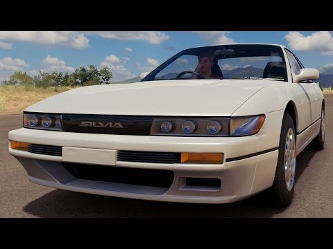 nissan-silvia-club-k's-1992---forza-horizon-3---test-drive-free-roam-gameplay-(hd)-[1080p60fps]