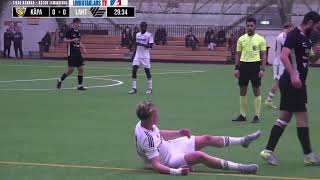 3CAzu0fvtIs Video Image