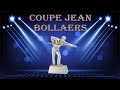 Coupe bollaers  beyers a  marziale p