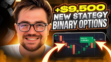 🔥 I FOUND THE BEST 1 MINUTE TRADING STRATEGY | Quotex Trading Strategy | 1 Minute Scalping Strategy