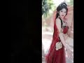 Hanfu. #hanfu #cosplay #ethereal #beautiful #amazing #beauty #fairylike #dance #fairy #goddess