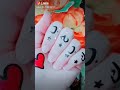 يا يايا انا بحبك اوي اوي اوي 