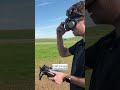 Longest duration flight of an electrically powered multirotor (5-20 kg)