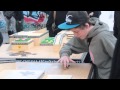 POP-DECKS-Fingerboard-Contest + SESSION