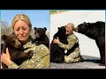 60 Times When Animals Reunited With Owners After Years