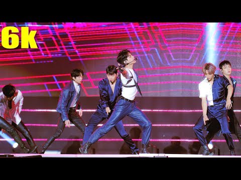 6k로 보는 SF9 - <strong>rpm</strong> 직캠@190929 구로 아시아 [Fancam]