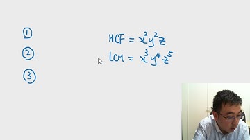Herman Yeung - DSE Maths (Core) PP 2021/II/Q31 (F天書內容)