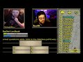 OSRS - Who Wants To Be A Millionaire - ReavUK