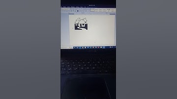 House 🏘️ symbol shortcut key in ms word computer #msword #shorts #tricks #computer #youtube #shorts