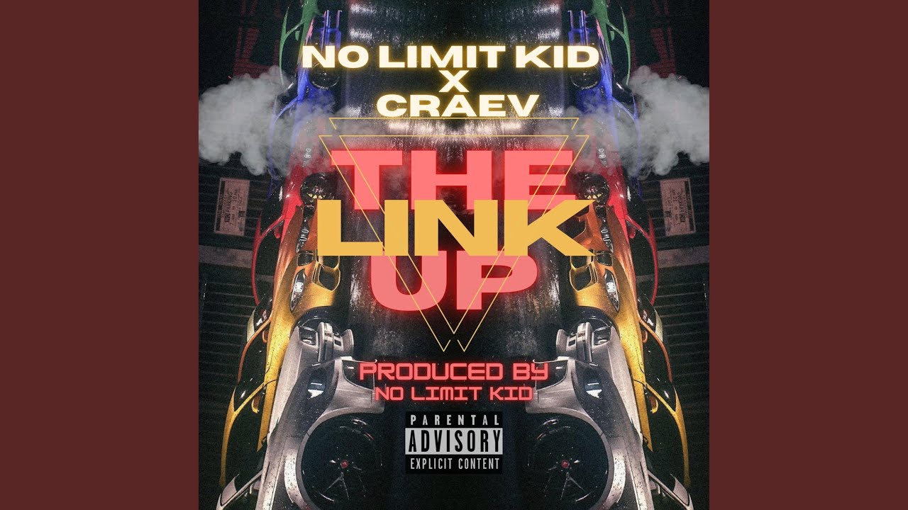 My Name Ring Bells (feat. No Limit Kid)