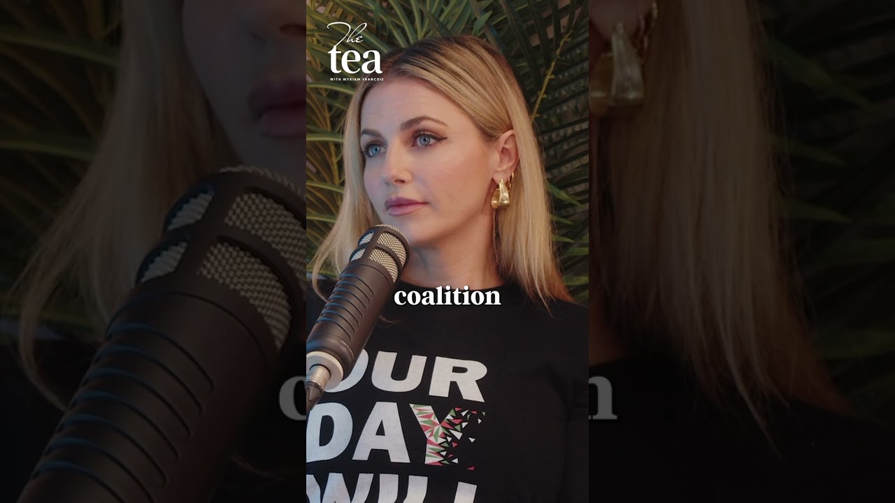 The Abraham Accords: Peace Deals or Power Plays? 