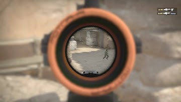 35 | fragshow | cs:go + PACK CFG STEAM CSS AND CSS V34