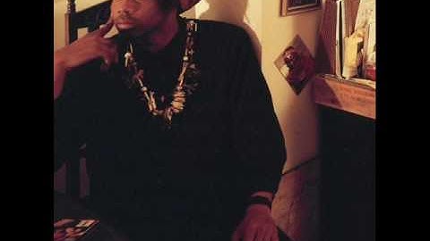 Fishbone - Behavior Control Technician