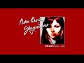 Nina Kraviz - Skyscrapers (HI-LO Remix)