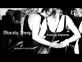 Shanty Deep -  Fucking Nightlife(welcome to my World)