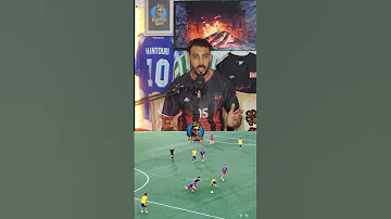 نجم دوريات الأحياء حمزة البوهالي يصنع الحدت في دوري ليساسفة الفيديو منا و التعليق لكم 
