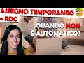 Assegno unico e rdc quando non  automatico