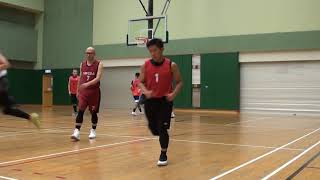 第十五屆ABL籃球聯賽 10852 3