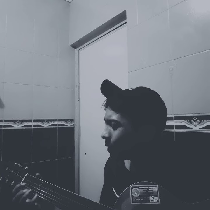 engkau wanita tercantikku lagu viral story wa