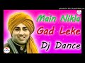 Main nikal gad leke dj kapil raj dhuremau sareni mo nabar 8303911105