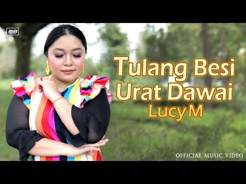 Video Tulang Besi Urat Dawai