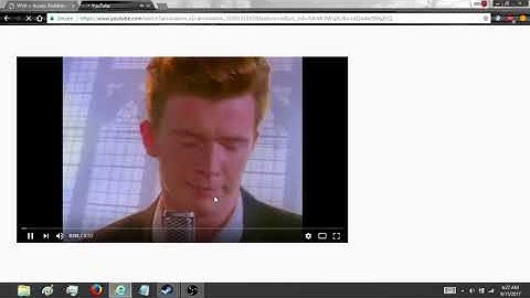 Kaizo Trap - Completing the stages without converting