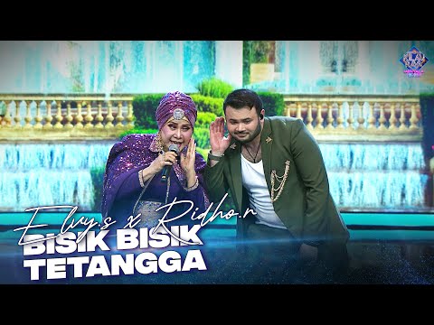 One Piece seks videosini tomosha qiling