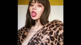 Haarper - Wwiii (Official Instrumental - Produced By Ryan C.)