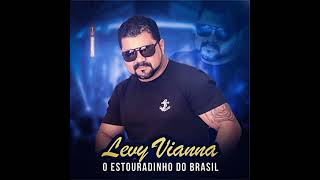 Levy Vianna Ao Vivo Tbt De Sentimentos