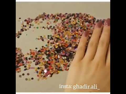 اجمل حرف  اجمل اغنية اسبانية