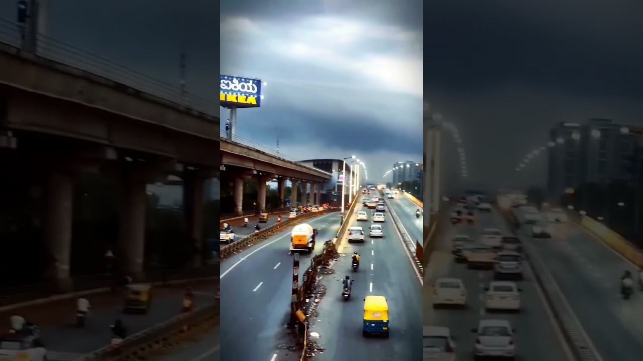 India's most Beautiful City Bangalore City, Bangalore vlogs, Banglore Bengaluru Beauty of Bangalore