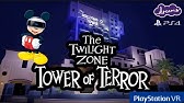 Twilight Zone Tower Of Terror Roblox With Brightblack22 And Rodj1 And Alexandertheepicman Youtube - twilight zone tower of terror hollywood studios in roblox with raw