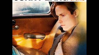 Jonny Lang Last Man Standing Jonny Lang Last Man Standing