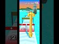 Tall Man Run🏃😱#tallman #tallmanrun #tallmanrungameplay #tallmanrunsh#tallmanrunandroid #fyp