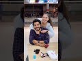 Jay Jadu Hai Jinka Serial Beautiful CoupleЁЯШН Short Jay Jadu Hai Jinka Serial Beautiful CoupleЁЯШН Short