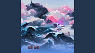 Alon Alon
