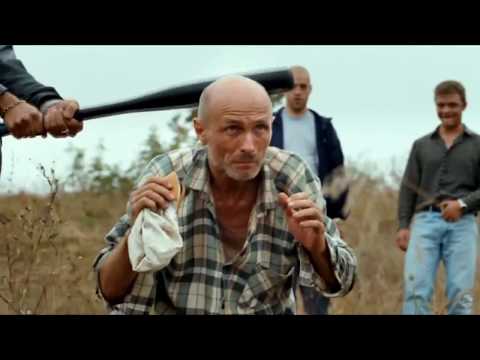 Красное Дерево feat. Руставели - Едем...