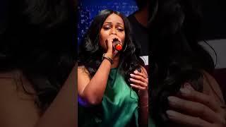 በቃኝ💔#you_to_pia #nahomrecords  #seifufantahun #ethiopianmusic