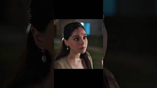 Zeyno, Serhatı Unuttun