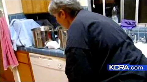 Loomis Soap Company Works While You're Sleeping
