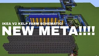 Ikea V2 Full Base Schematic New Meta